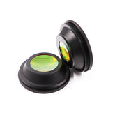 CO2 F-theta Lens